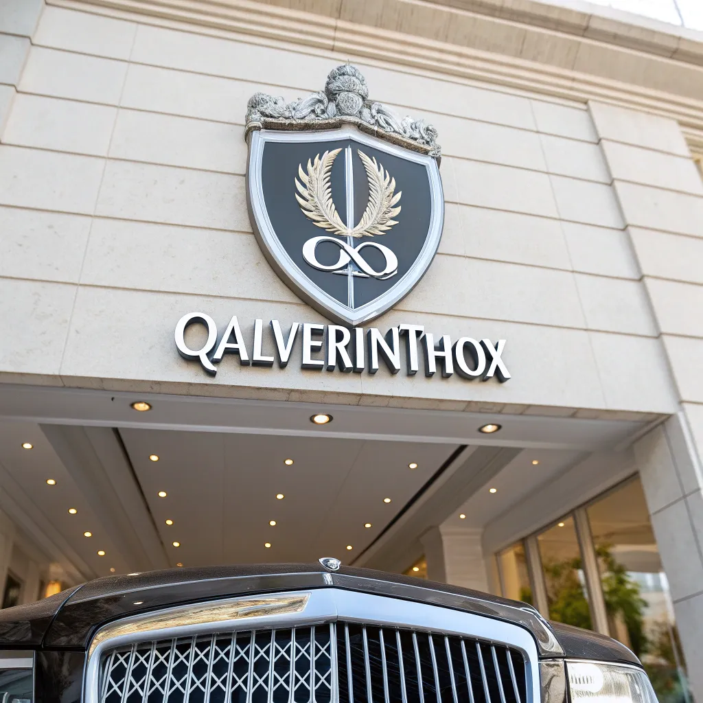QALVERINTHOX logo
